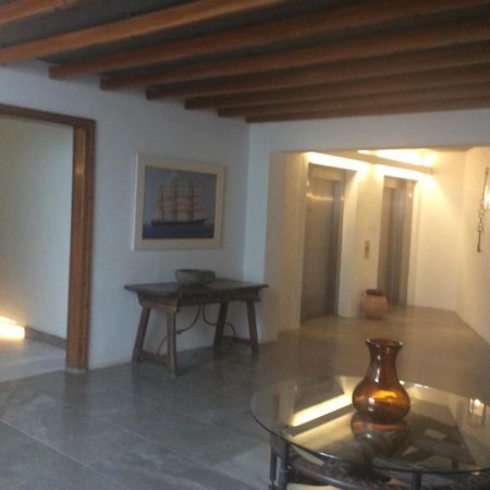 Appartement Cap Sa Sal Navy, Begur, Girona Extérieur photo