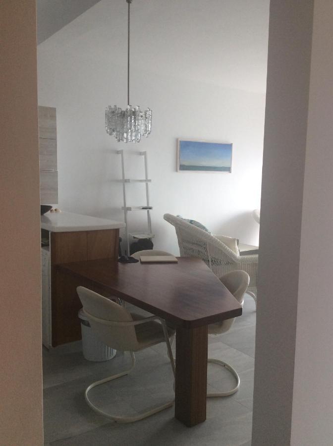 Appartement Cap Sa Sal Navy, Begur, Girona Extérieur photo