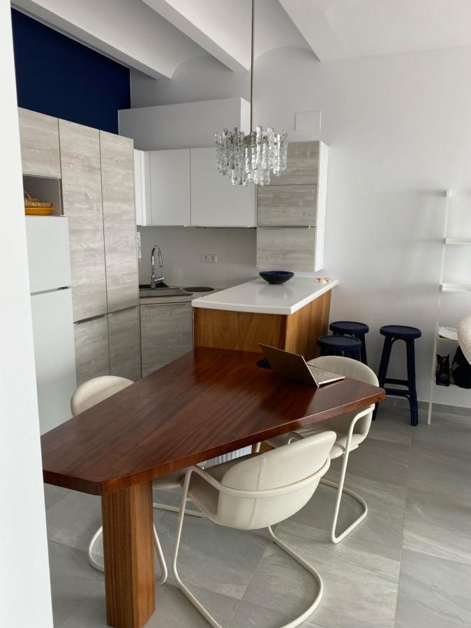Appartement Cap Sa Sal Navy, Begur, Girona Extérieur photo
