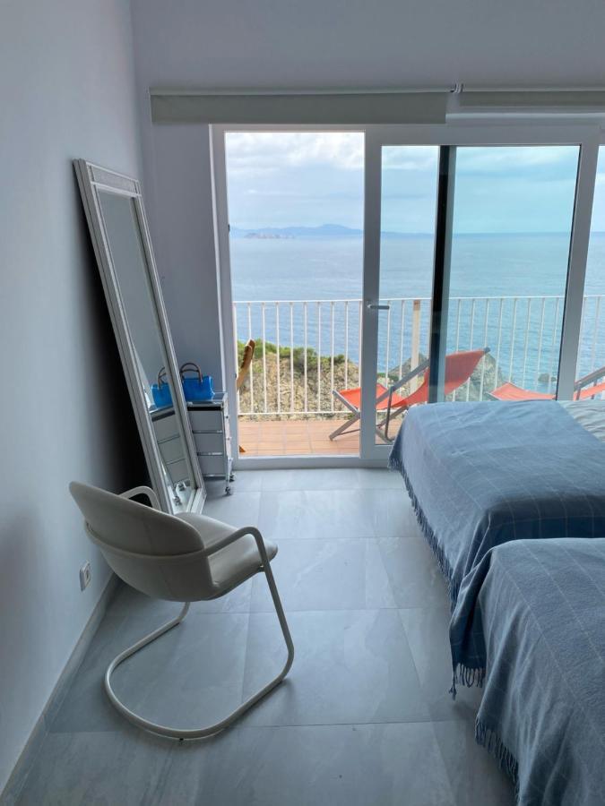 Appartement Cap Sa Sal Navy, Begur, Girona Extérieur photo