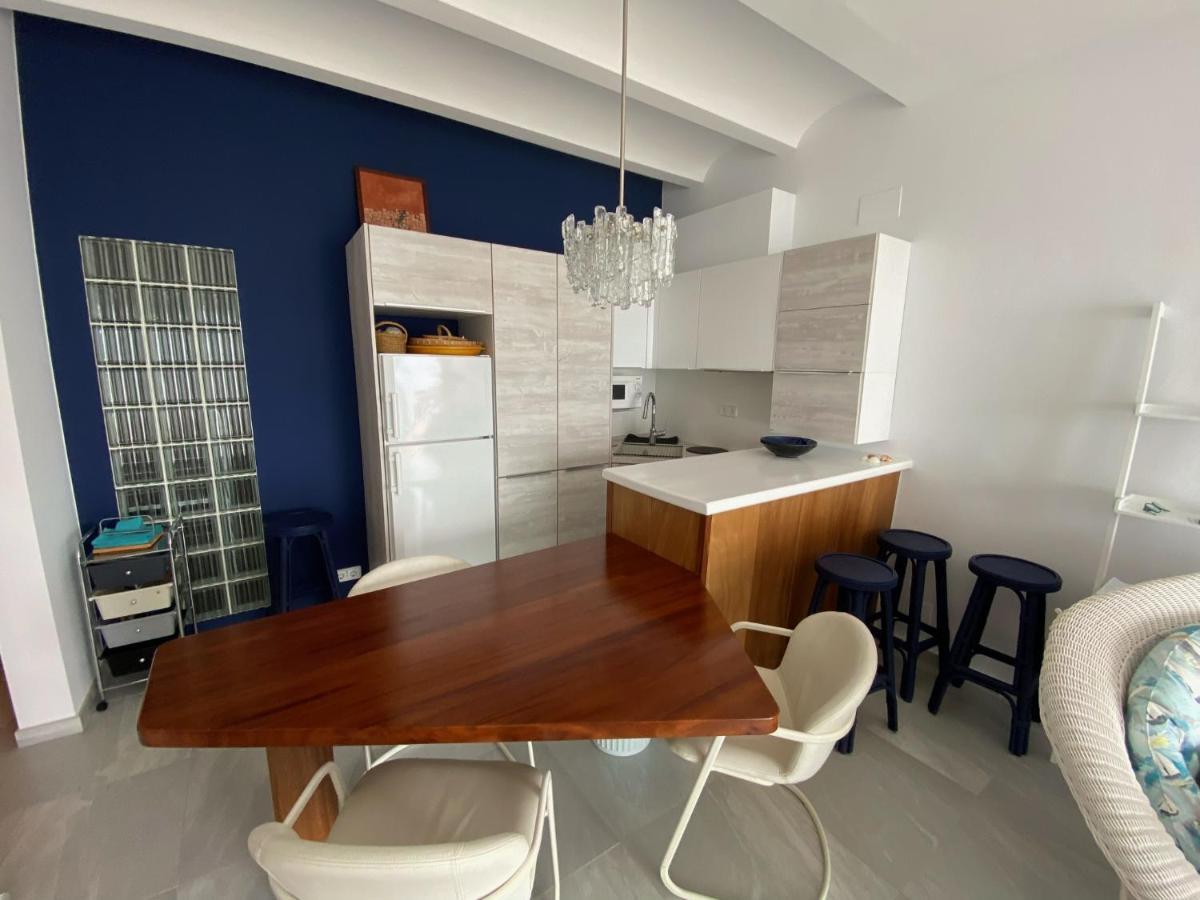 Appartement Cap Sa Sal Navy, Begur, Girona Extérieur photo