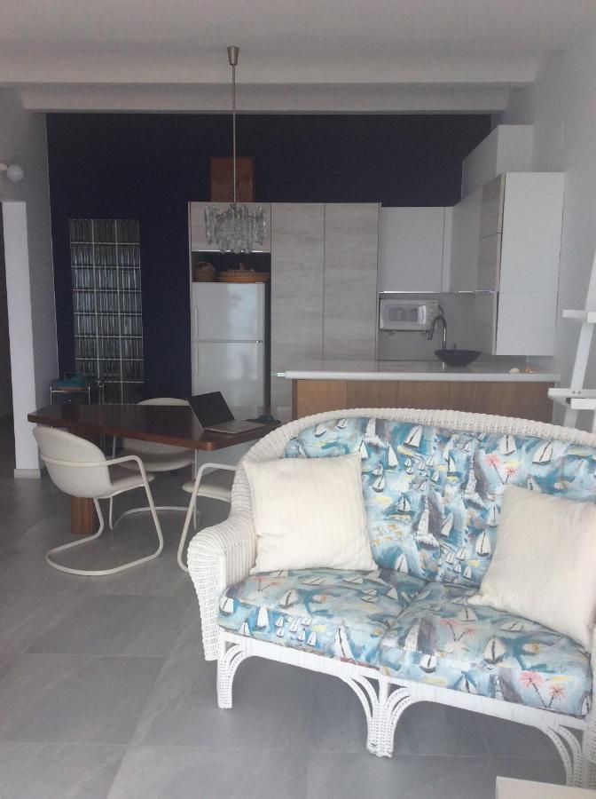 Appartement Cap Sa Sal Navy, Begur, Girona Extérieur photo
