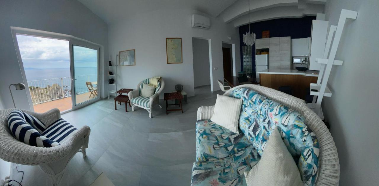 Appartement Cap Sa Sal Navy, Begur, Girona Extérieur photo